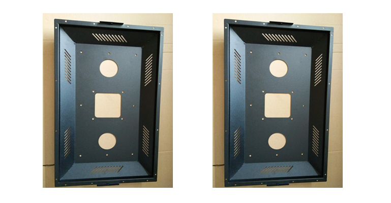 	Ƕ��ʽ����֧��